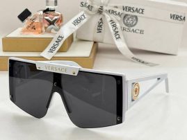 Picture of Versace Sunglasses _SKUfw56649553fw